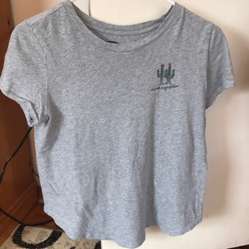 Old Navy Shirt